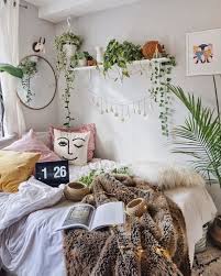 The Bohemian Home Decor Trap Dizzyhome Com Bohemian Bedroom Decor Bedroom Decor Living Room Designs