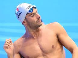 Maybe you would like to learn more about one of these? Nuoto Europei Budapest Settebello Italia Paltrinieri Miressi D Argento