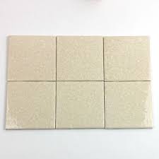 Following the very latest urban style trend, the geological floor tile range comes in 5 colour shade. H R Johnson Ceramic Tiles Horitahomes Com