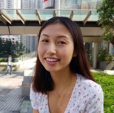 6 Alt Protein Female VCs Who Are Changing The Future Of Food