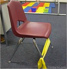 Interventions On The Go School Psychology Classroom Behavior Teaching