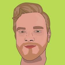 13 Case Western Reserve student, faculty and alumni startups showcased at  CES 2025