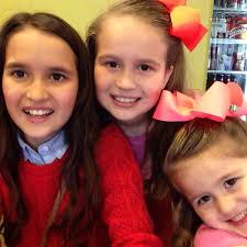 TOP 10 BEST Child Care & Day Care in Brownsville, TX