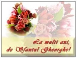 The results can be sorted by competition, which means that only the stats for the selected competition will be displayed. Mesaje De Sfantul Gheorghe 2019 Cele Mai Frumoase Felicitari Si Imagini De Sf Gheorghe Jurnal De Craiova