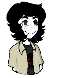 Keep backstory relevant to current choices and actions; Homestuck Paradigm Beginnings Oc Creation Showing 1 50 Of 50