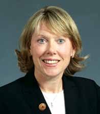 Caring and Collaboration