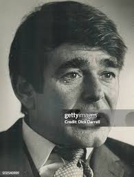 38 Dick Whitman Photos & High Res Pictures