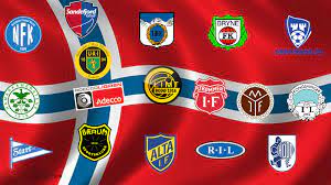 National team friendlies u20 national team friendlies u19 national team friendlies u18 national norway (17) eliteserien 1. Norway Eliteserien League Eliteserien League Teams Eliteserien History