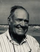 Obituary information for Stanley Walker Merrill, Jr.