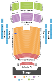 tickets entertainment order with discount usa