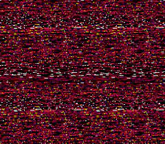 Giygas On Tumblr Mother Games Pixel Art Dream Live