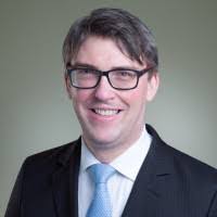 Erik Axelson's Instagram, Twitter & Facebook