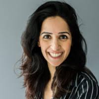 200+ "Lavina -x" profiles