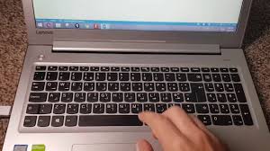 Just in case, we recommend you reboot the system and then confirm again. How To Lock And Unlock Your Keyboard Youtube