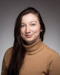 News // AnBryce Scholars Initiative // University of Notre Dame