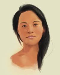 Nick Dvorak (@nickdvorakart) • Instagram photos and videos