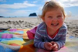 Why Pennie Brownlee?