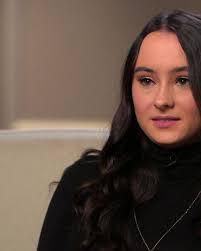 Rosie Blake's Instagram, Twitter & Facebook