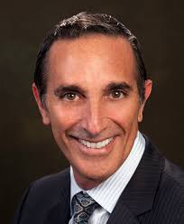 F A L L M E E T I N G October 25