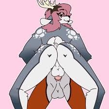 Rule34 - If it exists, there is porn of it   7304379