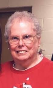 Grace Marie Milburn Obituary March 20, 2023