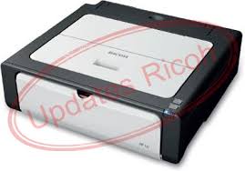 Now on device manager it appears sda. Download Driver For Ricoh Printer 2045e Windows 10 32 Bit Samsung Printer Ml 1630w Driver Downloads Download Ricoh Aficio 2045e Drivers For Different Os Windows Versions 32 And 64 Bit Life In Myshoes