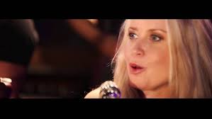 Sunshine Yellow Video