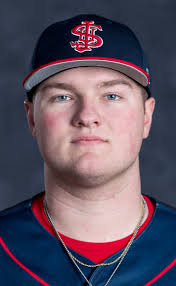 Bennett Wiggins (@bennett_wiggins)