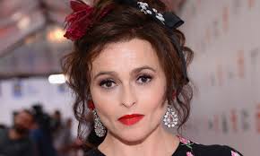 Helena bonham carter cbe (born 26 may 1966) is an english actress. Helena Bonham Carter Gives Rare Interview About Her 32 Year Old Boyfriend Hello