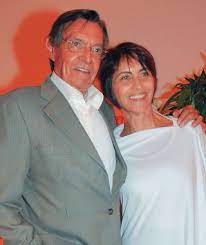 Eva wilma é uma atriz brasileira. Ator John Herbert Morre Em Sp