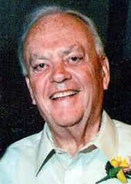 Charles Koehler Obituary (1933