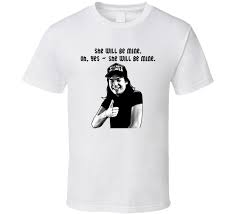 Milkwalker is a cartoon character of a milk carton introduced by american dairy cooperative darigold, inc. Waynes World Be Mine Movie Quote T Shirt