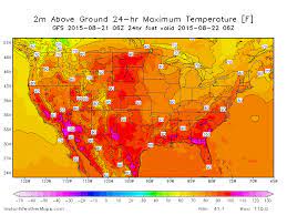 Map Unavailable Map Weather Map Weather Models