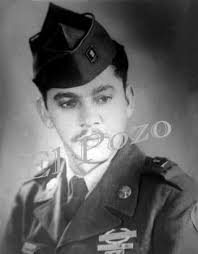 Genaro Rivera-Rosado