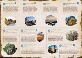 Outlander Filming Locations Outlander Filming Locations Outlander Locations Outlander