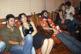 Yes free iran.i swear iranians don't even know what zoroastrianism is. Iran Politics Club Only In Iran Funny Photo Album Those Funny Crazy Persians 12 Ahreeman X