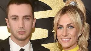 Who Is Tyler Joseph's Wife, Jenna Joseph?