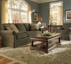 Broyhill Audrey 3762 Sofa Collection Green Couch Living Room Green Furniture Living Room Living Room Green