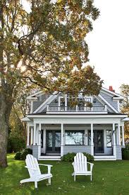 We did not find results for: House Of Tr Pescod Hamptons Usa Dlux Images Gray House Exterior Lake Houses Exterior Cottage Exterior