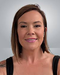 Find Therapists and Psychologists in Walkerville, MT