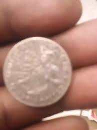 How Much Is The 1776 1976 Bicentennial Quarter Worth Quora