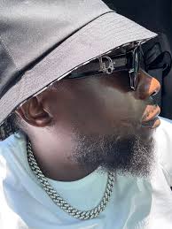 Travis Bonner (@the_peoples_realtor) • Instagram photos and videos