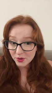 @Tessa Violet I need to know!! #mygodtour #concertoutfit