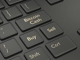 Visit bitcoincash.org for more information about bitcoin cash and which wallet to use to store bch coins. Bitcoin Cash Price Should Rebound Courtesy Of Cointext And Viabtc Ico Bitnewsbot The Current Cryptocurrency Market Momentum Is Tu Bitcoin Cash Rebounding