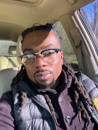 Partnership program · A1HQ Community