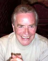 James Coyle Obituary