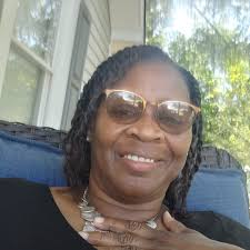 Marshon Chaney and Christal Turner are Student-Athletes of the Week for  11/24