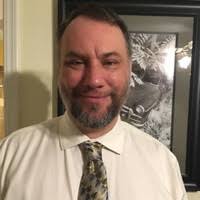 Patrick Ratz Email & Phone Number