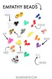 Quick As A Cricket Activity Teach Empathy The Ot Toolbox Empathy Activities Teaching Empathy Kids Empathy