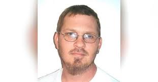 Lewis Reeves Obituary